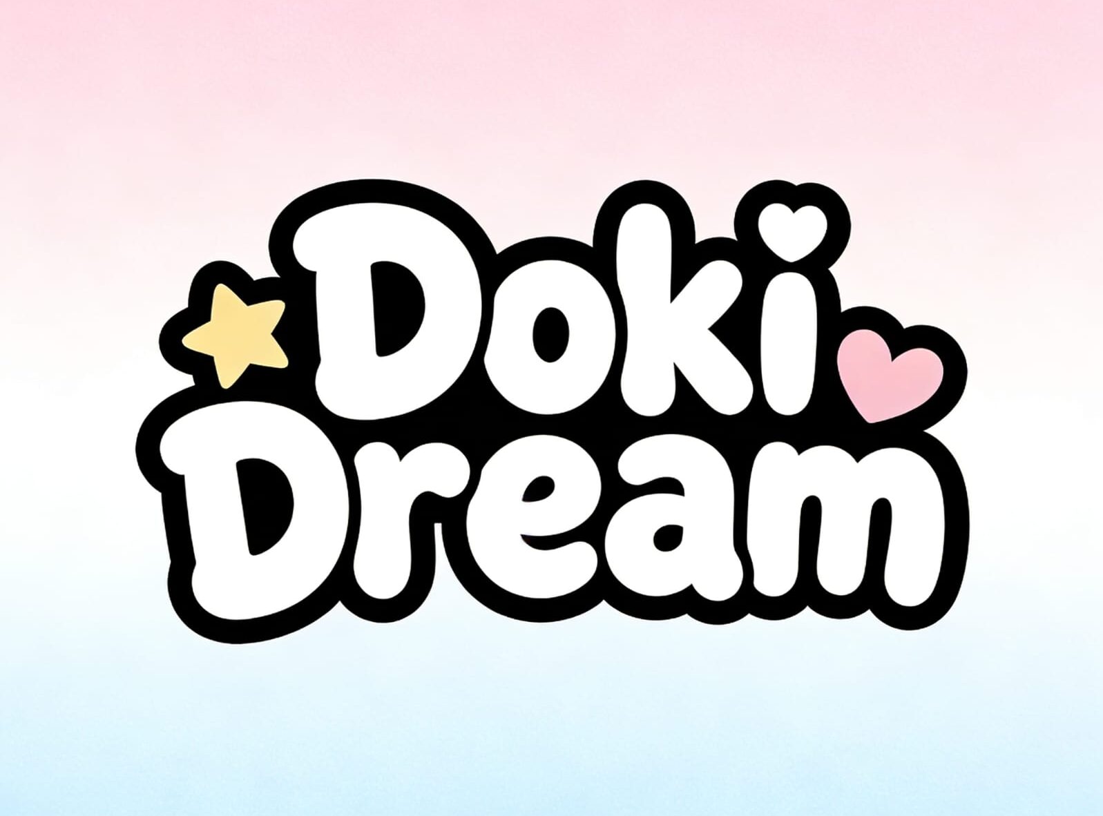 dokidream.com